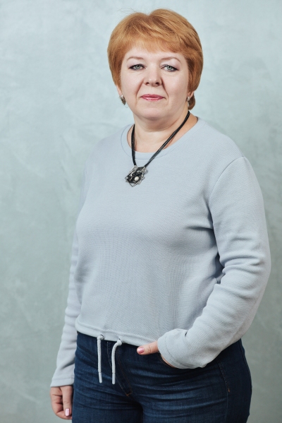 Сотрудники Белгоспроект